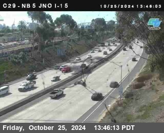 NB 5 JNO Rte 15