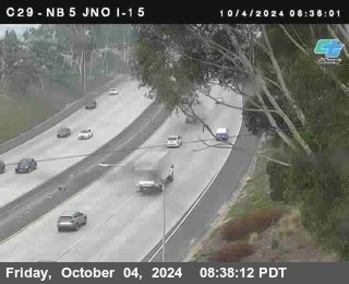 NB 5 JNO Rte 15