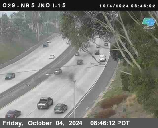 NB 5 JNO Rte 15