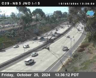 NB 5 JNO Rte 15