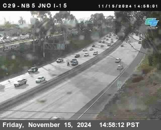 NB 5 JNO Rte 15