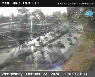 NB 5 JNO Rte 15