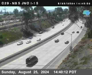 NB 5 JNO Rte 15