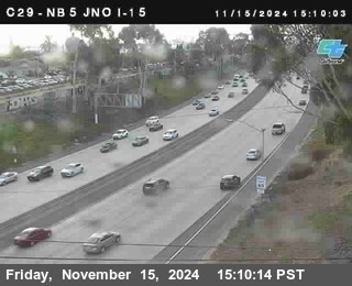 NB 5 JNO Rte 15