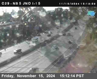 NB 5 JNO Rte 15