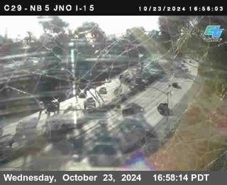 NB 5 JNO Rte 15