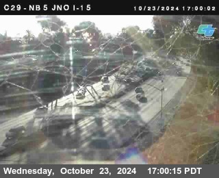 NB 5 JNO Rte 15