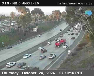 NB 5 JNO Rte 15