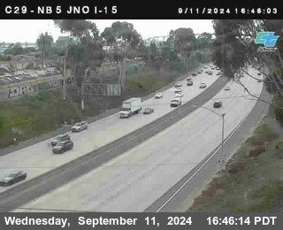 NB 5 JNO Rte 15