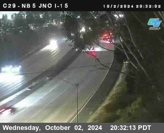 NB 5 JNO Rte 15