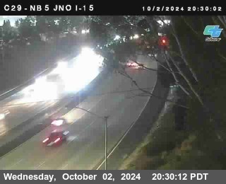 NB 5 JNO Rte 15