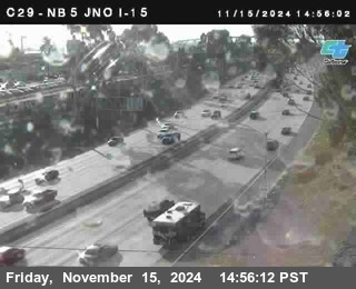 NB 5 JNO Rte 15