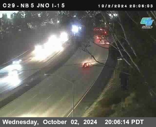 NB 5 JNO Rte 15