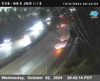 NB 5 JNO Rte 15