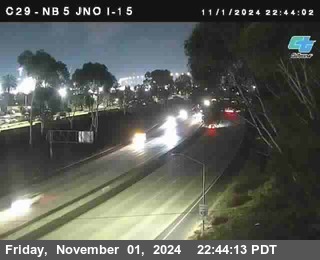 NB 5 JNO Rte 15