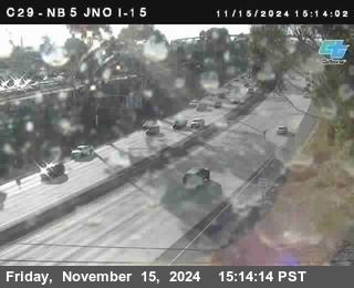 NB 5 JNO Rte 15