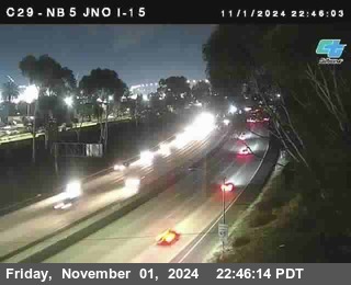 NB 5 JNO Rte 15