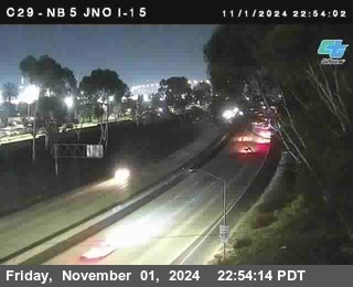 NB 5 JNO Rte 15