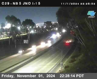 NB 5 JNO Rte 15