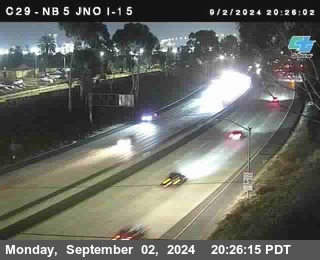 NB 5 JNO Rte 15