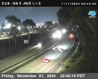 NB 5 JNO Rte 15