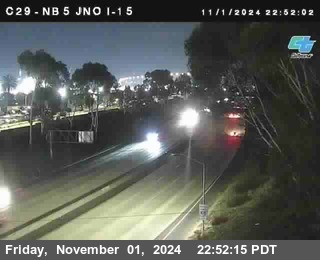 NB 5 JNO Rte 15