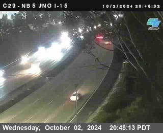 NB 5 JNO Rte 15