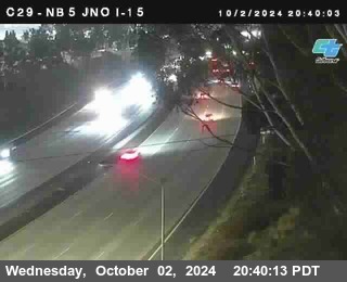 NB 5 JNO Rte 15