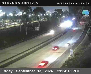 NB 5 JNO Rte 15