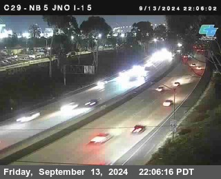 NB 5 JNO Rte 15