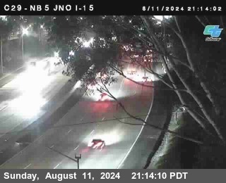 NB 5 JNO Rte 15