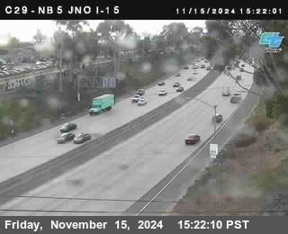 NB 5 JNO Rte 15