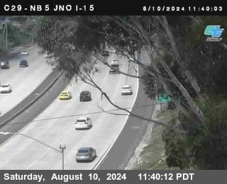 NB 5 JNO Rte 15