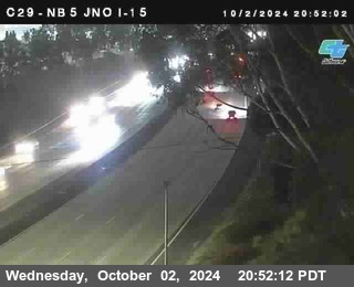 NB 5 JNO Rte 15