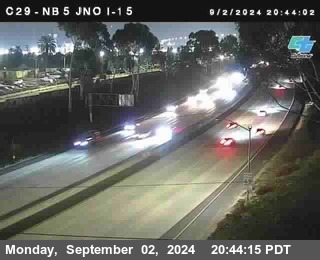 NB 5 JNO Rte 15