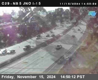 NB 5 JNO Rte 15