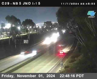 NB 5 JNO Rte 15