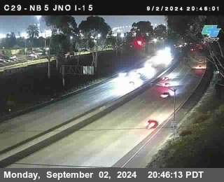 NB 5 JNO Rte 15