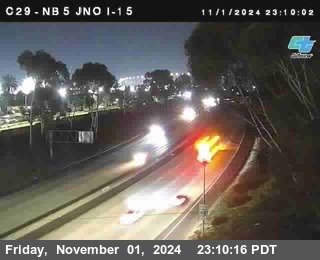 NB 5 JNO Rte 15