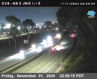 NB 5 JNO Rte 15