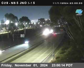 NB 5 JNO Rte 15