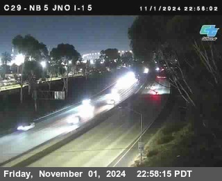 NB 5 JNO Rte 15