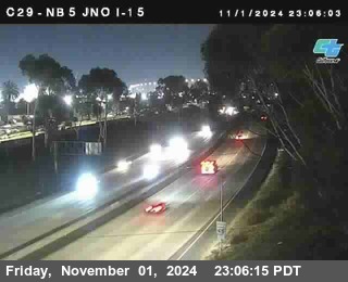 NB 5 JNO Rte 15