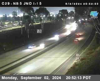 NB 5 JNO Rte 15