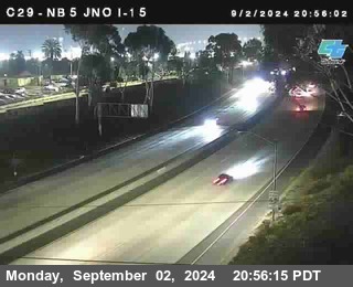 NB 5 JNO Rte 15