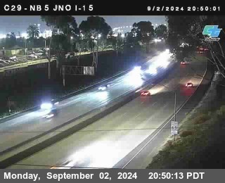 NB 5 JNO Rte 15