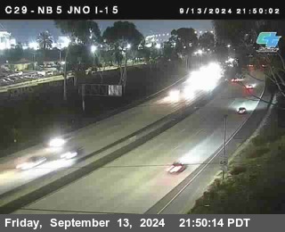 NB 5 JNO Rte 15