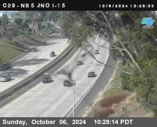 NB 5 JNO Rte 15