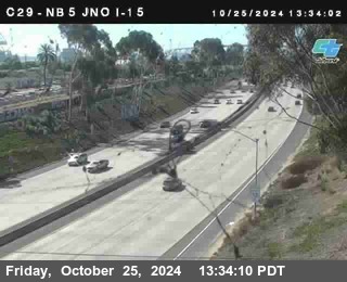 NB 5 JNO Rte 15