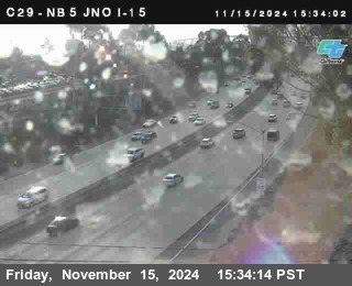 NB 5 JNO Rte 15